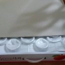 꼴짝농장 이미지