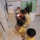 튼튼영재어린이집 이미지