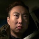 키위애드
