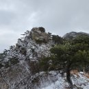 진악산광장 이미지