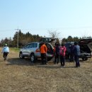 혜림목장 이미지