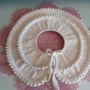 헤더 공방 이미지