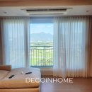 해안산업로 이미지