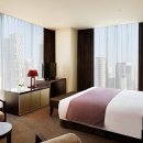 오라카이 송도파크호텔 사우나 이미지