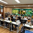 달천초매현분교장 이미지