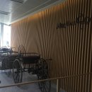 용산-이촌-428 이미지