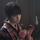 영화 &lt;나의 행복한 결혼&gt; 줄거리 평점 리뷰 관람평 정보 출연진 후기 (넷플릭스 일본 영화 추천, 메구로...
