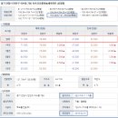 석수럭키 이미지