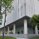 유내과의원 | ‘26 may w1 • 행복은 역시 돈으로 사는거였어