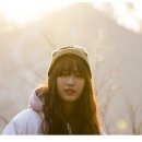 무제 이미지