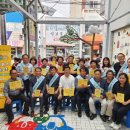 중앙신시장 이미지