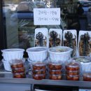 벨몽드마트 강북점 이미지