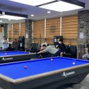 홈당구클럽 이미지