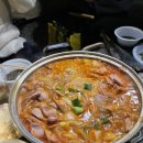 제일효요양병원 네이버블로그