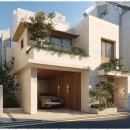 마음건축사사무소 이미지