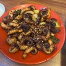 사하구 괴정/대티 쭈꾸미 맛집 &lt; 어부 &gt;