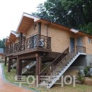 증암마을 이미지