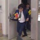 스냅샵