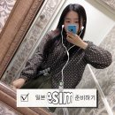 대명해외관광(유) | 일본 이심 eSIM 후쿠오카에서 실사용한 요즘 유심사는 법 찐추천 후기
