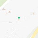 무주무1길 이미지