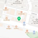 예스크린세탁협동조합 | 구미세탁소 예스크린세탁협동조합 본점 특수세탁 잘해요