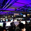 PLAY PC방 이미지