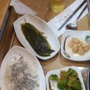 마포오리농장