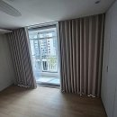 갈미2로 | 우리 집 분위기 확 바꿀 비밀 병기: 밤하늘블라인드커튼의왕점 방문견적 솔직 후기요!