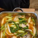 꼬가비
