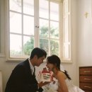 키노  스튜디오 이미지