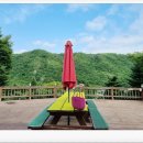 평창문익점펜션 이미지