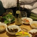 갈라펜션 이미지