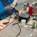 강서지역자활센터 이미지