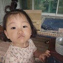대동SP 이미지