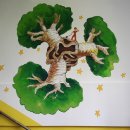 성사초등학교 이미지