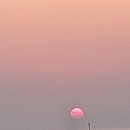 호텔에어릴렉스 이미지