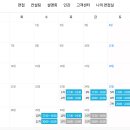 소도스카이