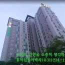 석현초등학교정문 이미지