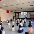 이든태권도장 이미지