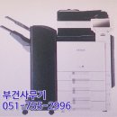 부건사무기 이미지