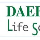 엘에스환경 이미지