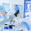 바이오메카 이미지