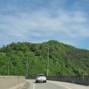 무창포해수욕장 오토캠핑장 이미지