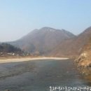 모곡마트 이미지