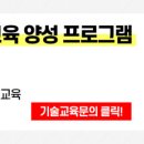 성남속편한내과의원 이미지