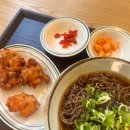 아비꼬인천 네이버블로그