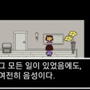 Adieu 2022 이미지