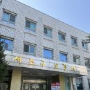 서초구청구내식당 | 서초보건소에서 청년서초 건강검진 받은 후기