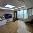 롯데아파트(3차) 이미지