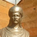 (유)선우 이미지